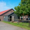 Gervenseheide Putten Camping