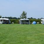 Gervenseheide Putten Camping