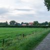 Gervenseheide Putten Camping